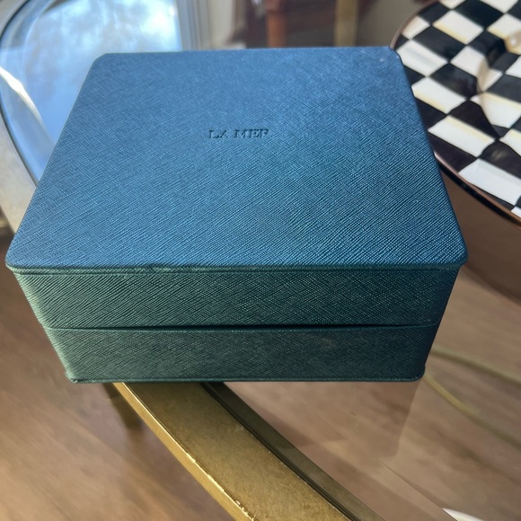 Super cute La Mer box - Picture 2 of 5